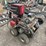 #2445-•-north-star-hot-water-pressure-washer-image-2