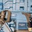 #6246-•-hercules-23lb-demolition-hammer-image-4
