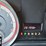 2012-ram-c/v-image-28