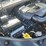 2013-jeep-grand-cherokee-image-32