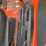 2018-kubota-f3990-image-37