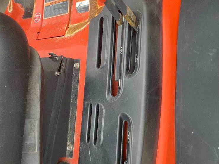 2018-kubota-f3990-image-37