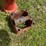 ford-8n-pto-image-2