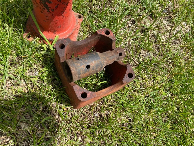 ford-8n-pto-image-2