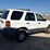 2007-ford-escape-image-3