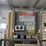 bill-jax-1571-man-lift-image-19