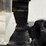 #73-•-colt-lawman-mic-iii-357mag-revolver-94754j-image-14