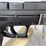 #39-•-springfield-sub-compact-xd-9-9mm-pistol-xd158354-image-15