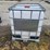 tote-w/valve---tag-#1244-image-6