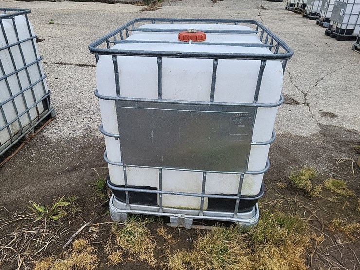 tote-w/valve---tag-#1244-image-6