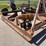 #8768-•-steel-road-drag-image-3