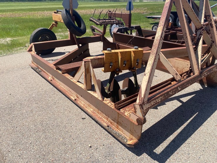 #8768-•-steel-road-drag-image-3