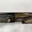 #104-•-mossberg-500a-12ga-shotgun-p328104-image-19