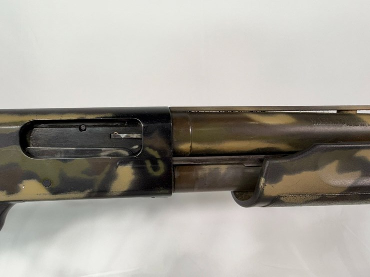 #104-•-mossberg-500a-12ga-shotgun-p328104-image-19