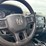2012-dodge-ram-2500-image-39