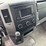 2018-mercedes-benz-sprinter-3500-image-20