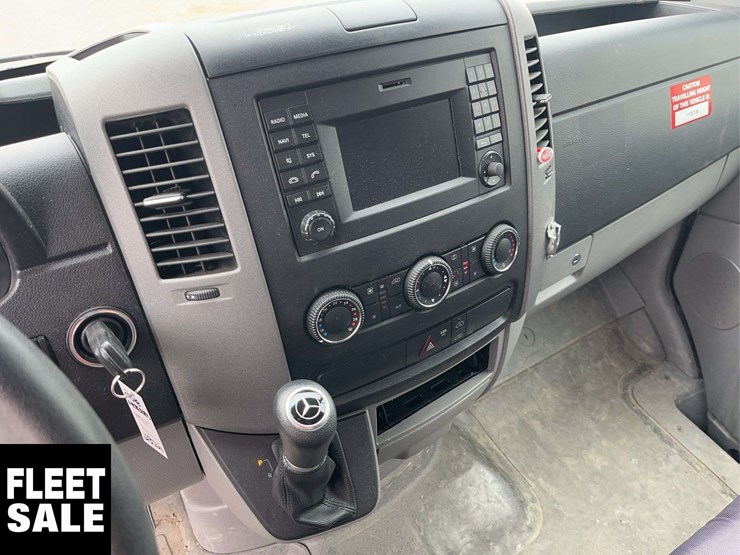 2018-mercedes-benz-sprinter-3500-image-20