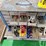 #6234-•-assorted-metal-working-tools-image-12