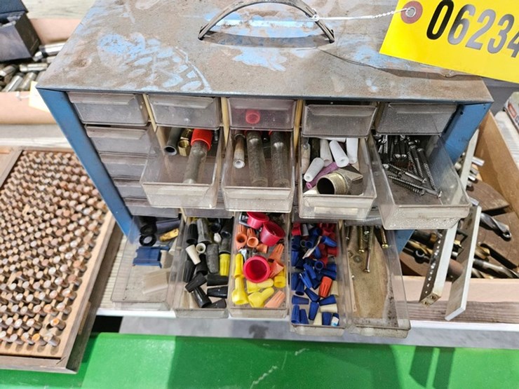 #6234-•-assorted-metal-working-tools-image-12
