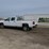 2017-chevrolet-silverado-2500hd-image-5