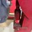 #10235-•-bacharach-rolling-engine-stand-image-5