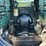 bobcat-t770-image-19