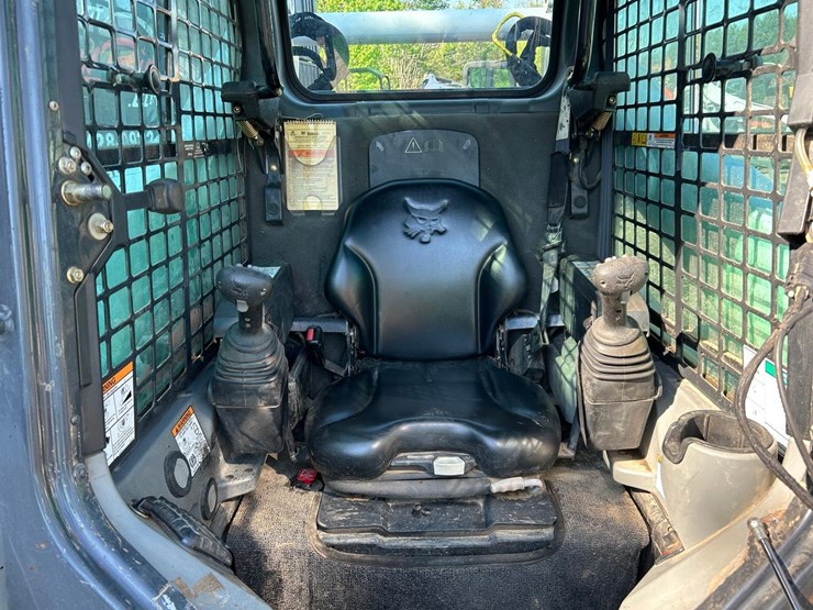 bobcat-t770-image-19