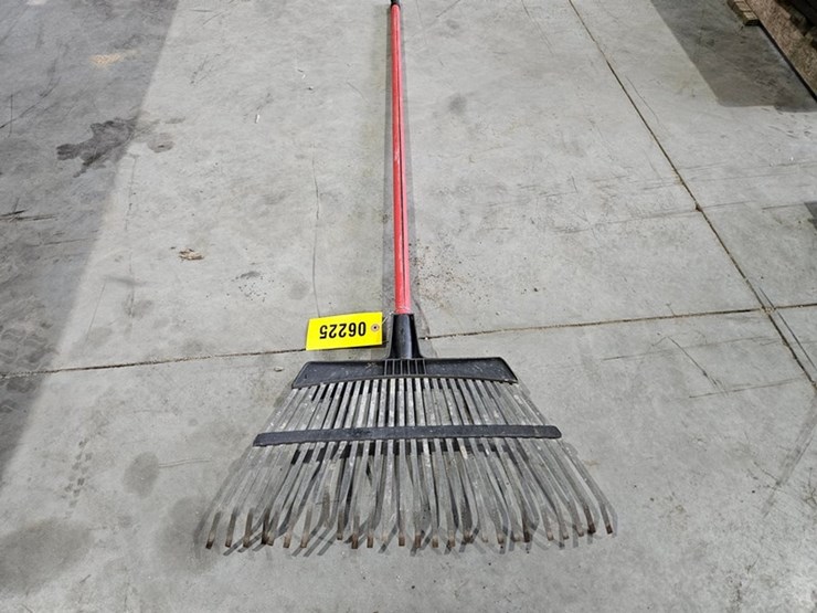 #6225-•-rake-image-5
