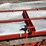 kuhn-gmd280hd-3-pt-9'-rotary-disc-mower-image-18