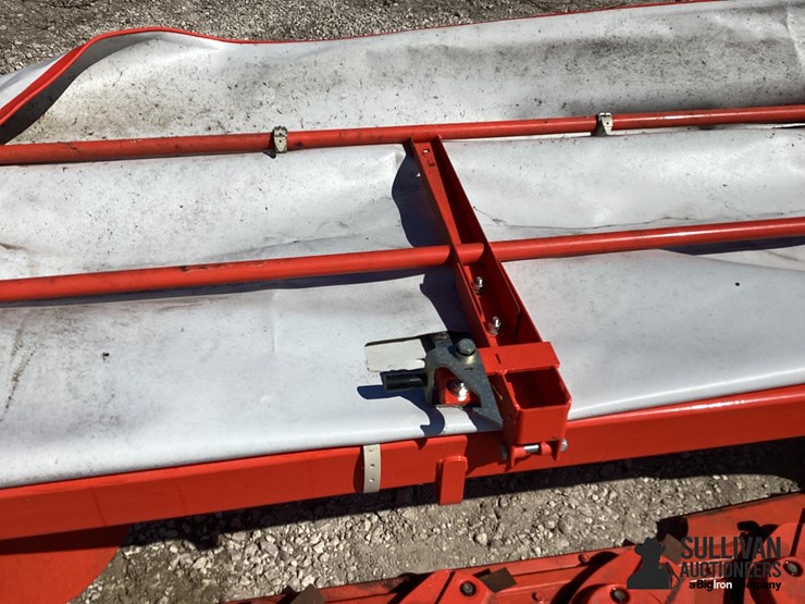 kuhn-gmd280hd-3-pt-9'-rotary-disc-mower-image-18