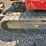 2020-takeuchi-tb230-image-16