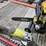 #6243-•-ryobi-18v-cordless-power-tools-image-5