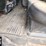 2017-ford-f550-image-26