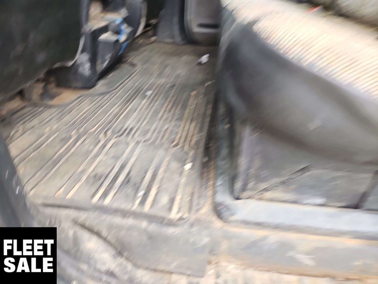 2017-ford-f550-image-26