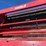 case-ih-rbx561-image-20