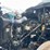 2016-peterbilt-579-image-5