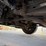 2015-chevrolet-silverado-2500hd-image-28