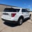 2022-ford-explorer-image-6