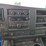 2012-cargo-express-image-25