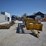 gamaco-bridge-deck-screed-42696-image-14