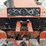 1992-ditch-witch-ht100jd-image-27
