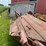 new-holland-488-image-26