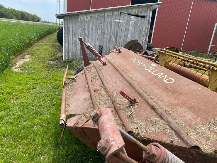 new-holland-488-image-26
