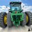 1998-john-deere-8400-image-6