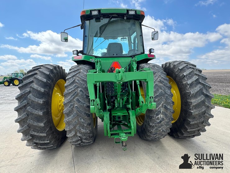 1998-john-deere-8400-image-6