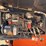 2022-jlg460sj-46ft-telescopic-boom-lift-image-7