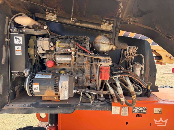 2022-jlg460sj-46ft-telescopic-boom-lift-image-7