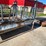 covered-bale-feeder-image-9