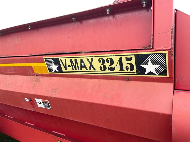 meyer-v-max-3245-image-21