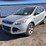 2014-ford-escape-image-1